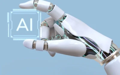 Politicians Is Shaping the Future of world