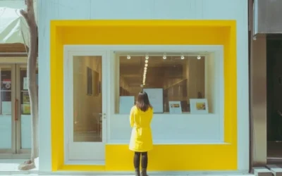 Beyond the Bottom Line: Business with a Purpose