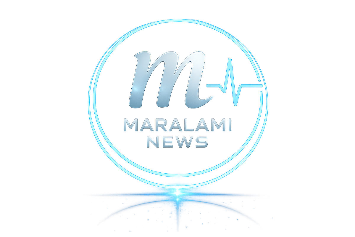 maralami-logo1